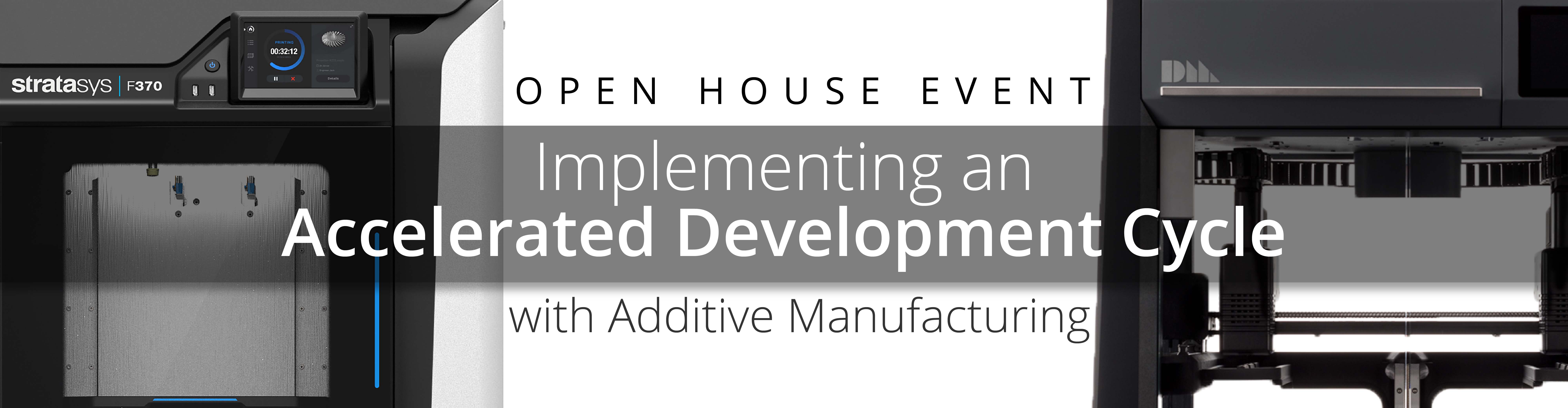the-ecosystem-of-product-development-open-house